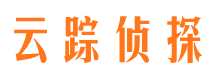 东胜捉小三公司